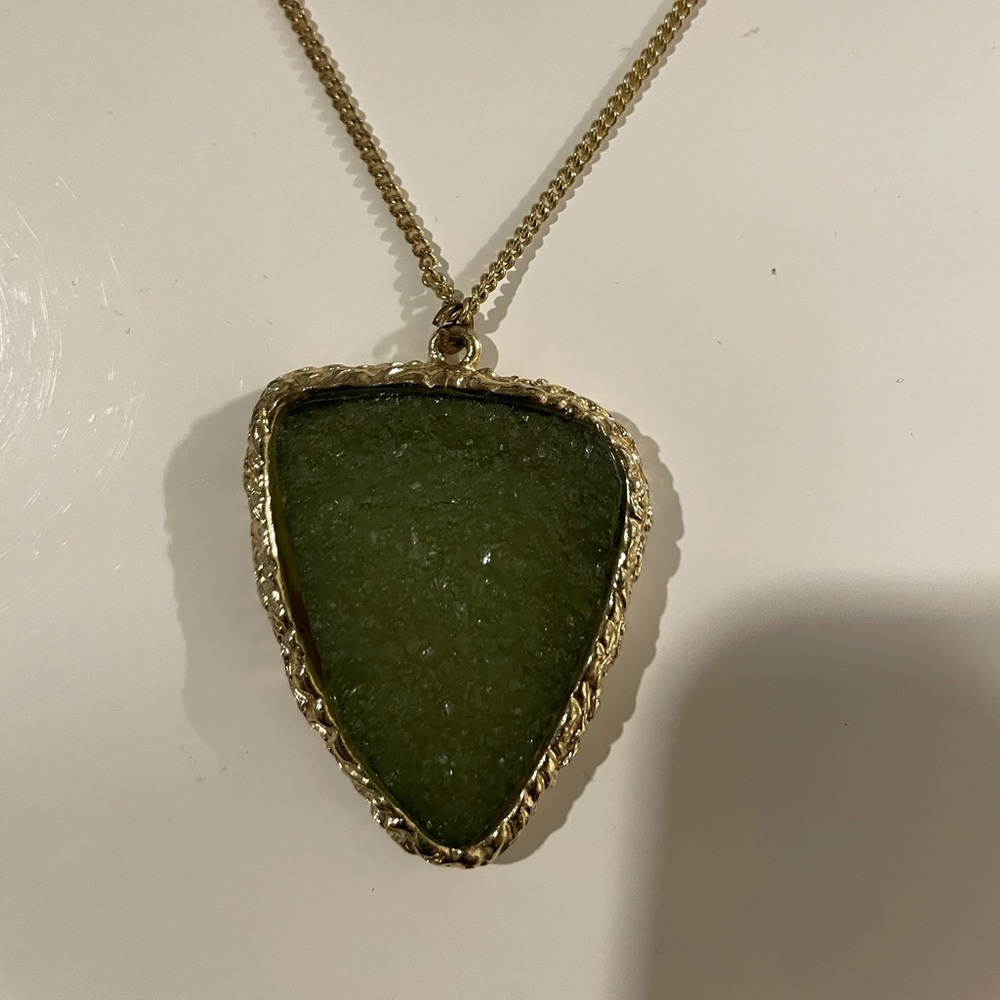 Necklace - Picture 3 of 4